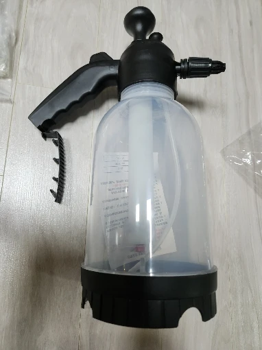 구매후기