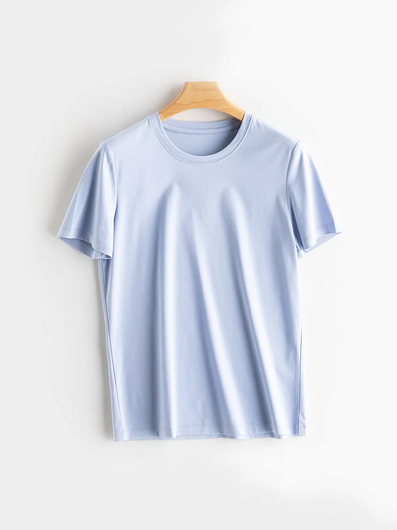 Baby Blue O