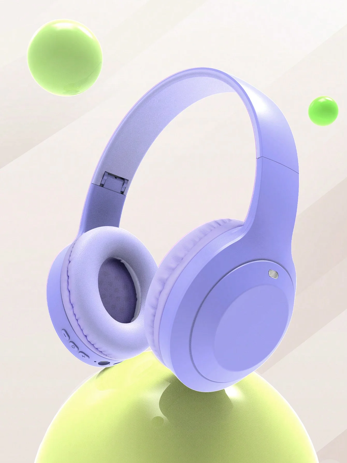 

Wireless headset, long battery life, mobile /ipad music headset, esports gaming wireless headset