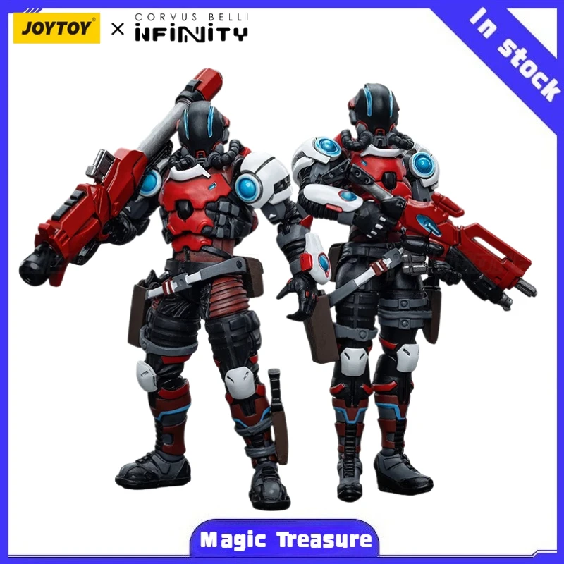 

【MT】JOYTOY Infinity Nomads Wildcats, поливалентный тактический блок # 1Лудина # 2 женские модели, игрушка в подарок, фигурка 1/18