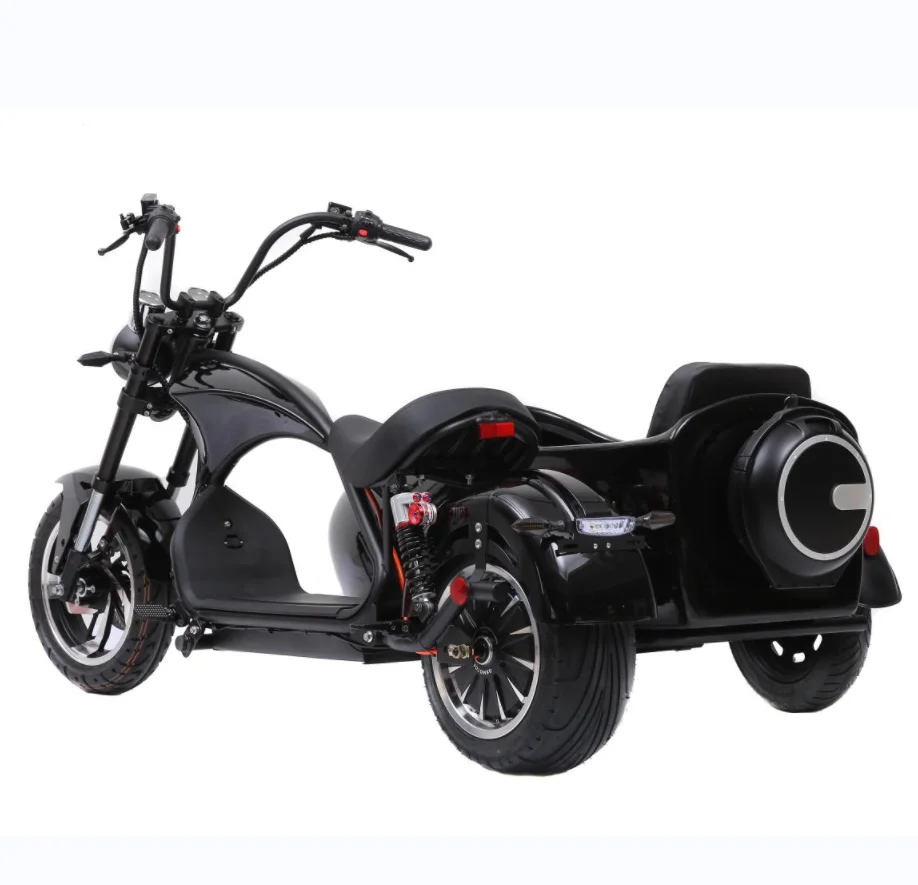 

Cheap Price Citycoco 3000w 60v 30ah Electric Motorcycle For Adults Electric Motorcycle Adult Electric Motorcycles 3 Wheels