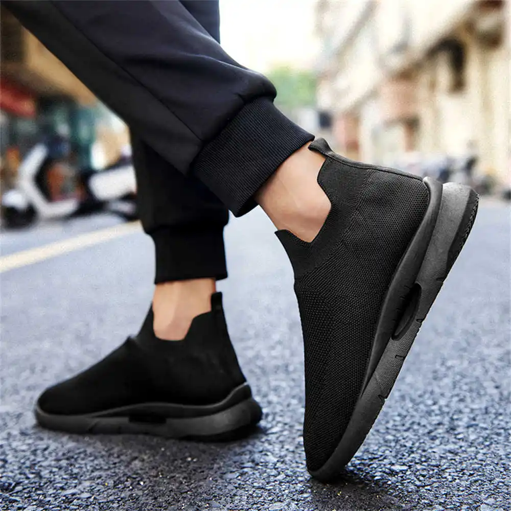 

size 39 soft bottom men top luxury shoes 0 sneekers brand shoes sneakers sports botasky funny teniss collection sheos ydx3