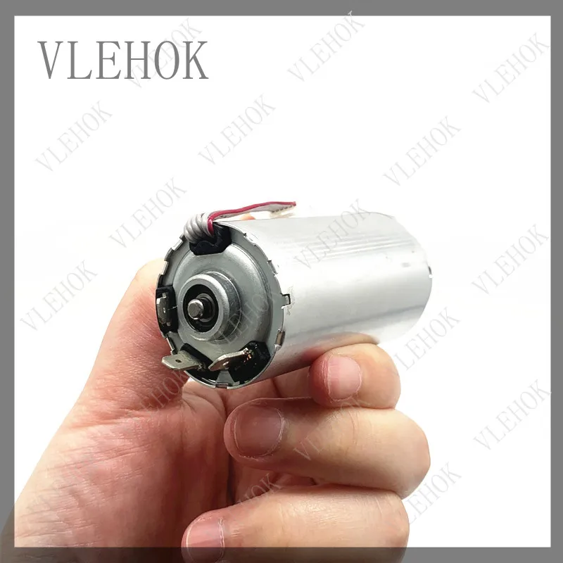 1619P16098 Motor assembly for BOSCH ProPruner Pro Pruner