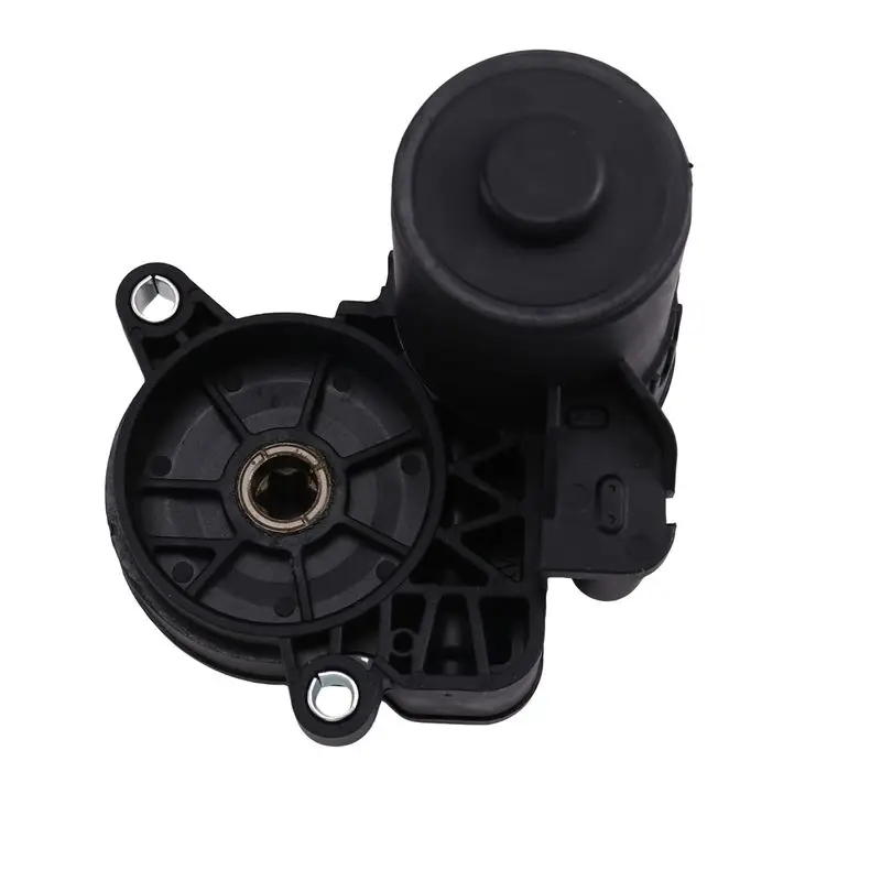 Rear Right Park Brake Actuator Replacement Part 34216860008 For BMW F40 I3 X1 X2 MINI 118I 218I-M53K