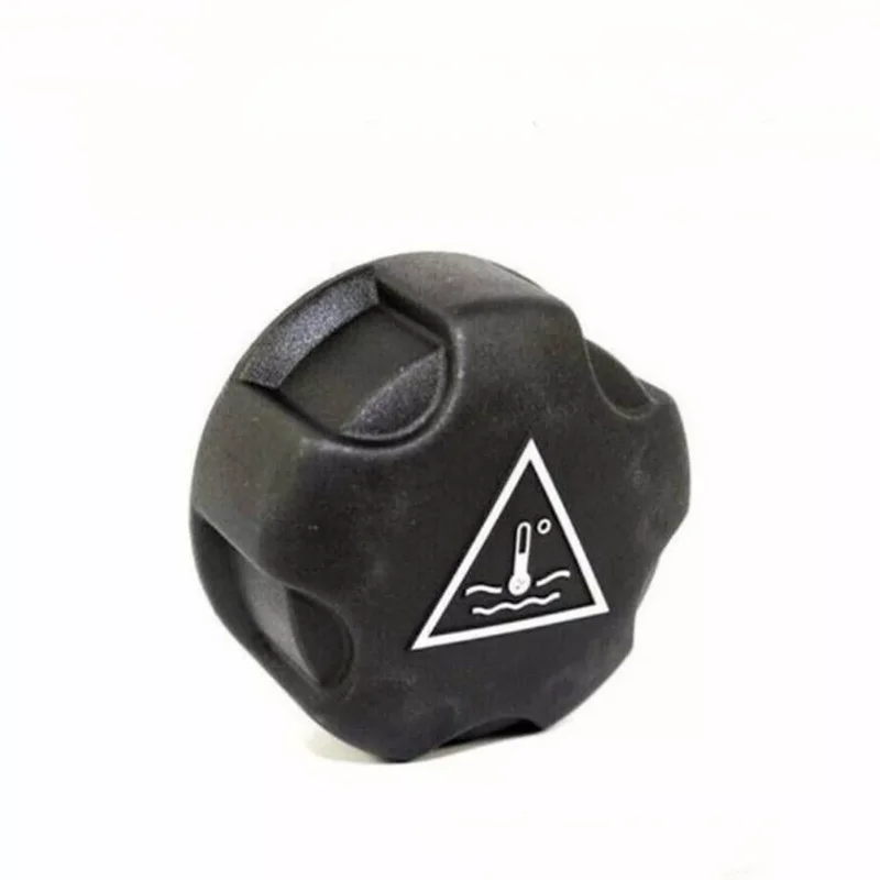 Engine Water Tank Radiator Coolant Cap Radiator Tank Cover Radiator Exspansion Water Tank Cap For Citroen Peugeot Vauxhall Fiat