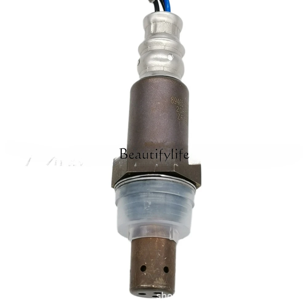 Auto Parts Oxygen Sensor 234-4305