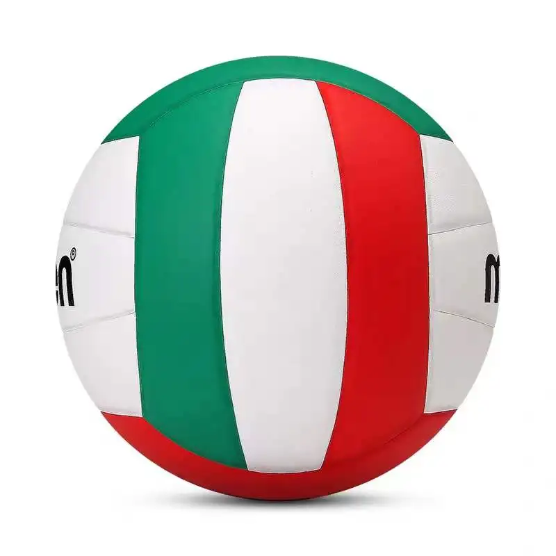 Thumbnail 2 - #23 Latest Volleyballs Offers