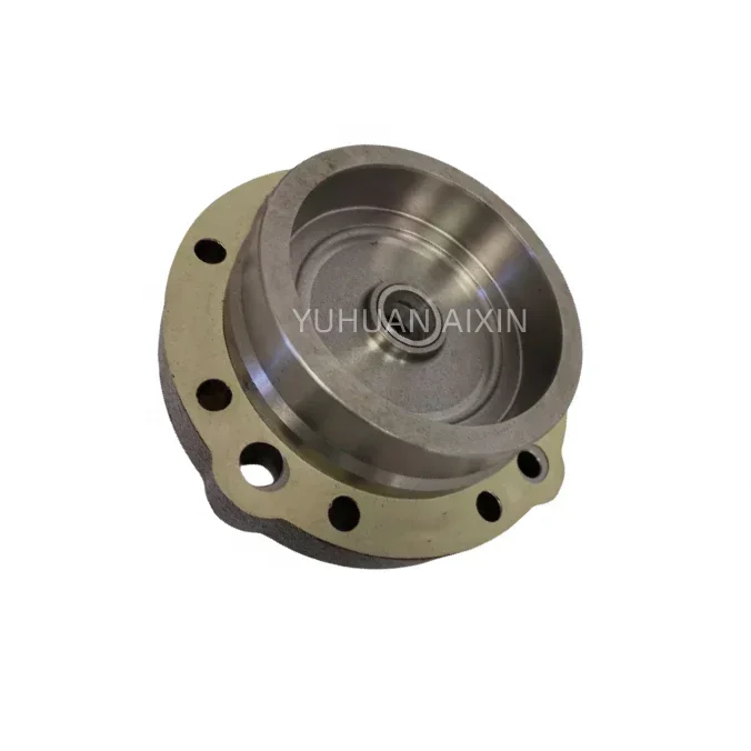 22-0663 22-663 Oil …