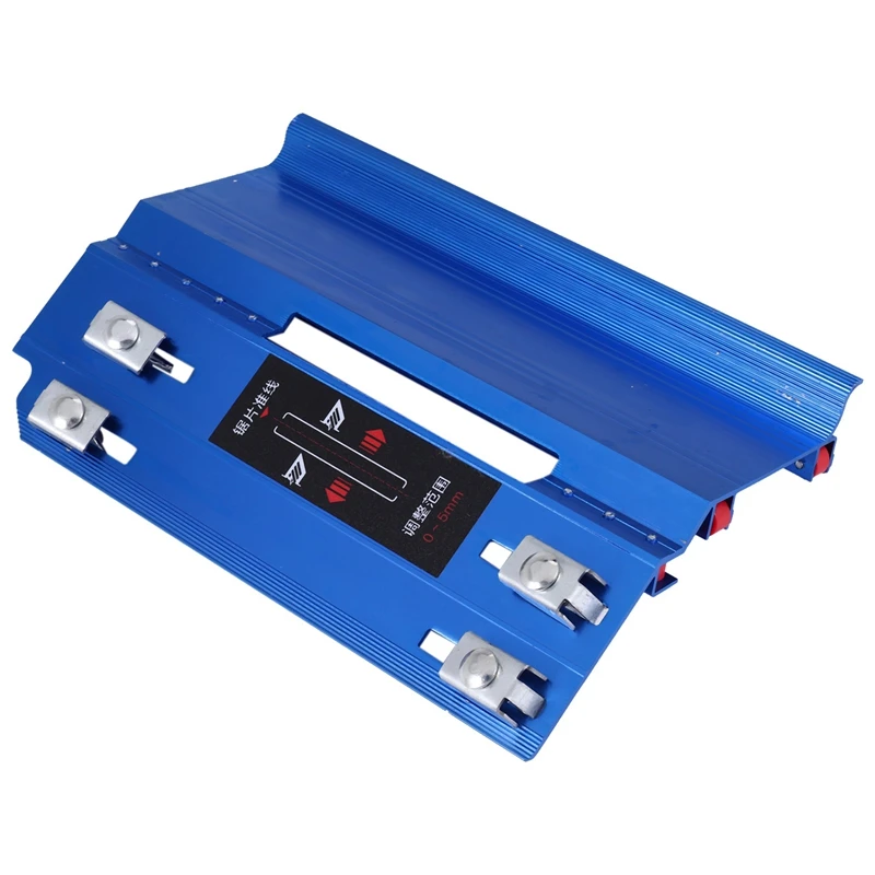 

A96I-45 Degree Chamfering Cutter Stone Cutting Machine Marble Tile Ceramic Chamfering Cutter Mill Beveled Cutter Chamfer