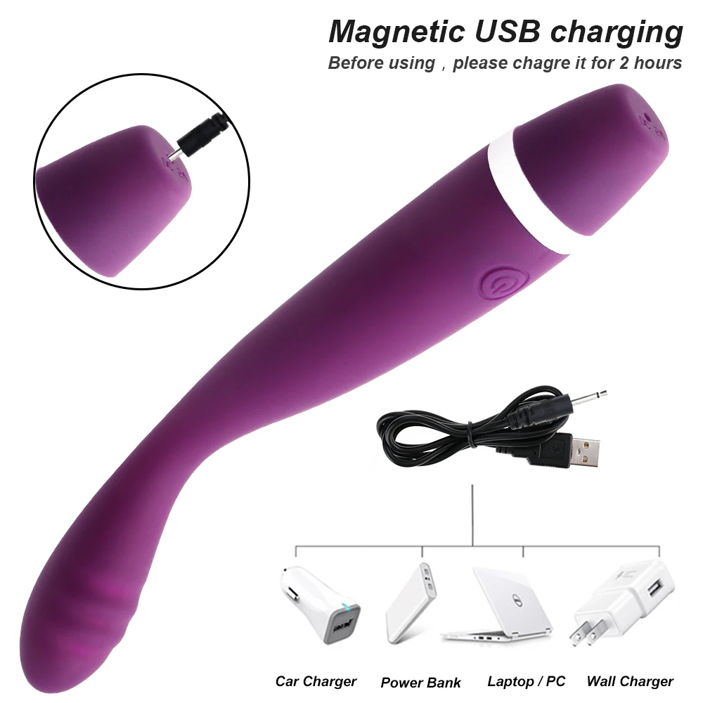 G Spot Vibrator Finger Vibrators Dildo Clitoris Stimulator Vagina Vibrat For Beginners Masturbator Massager Sex Toy For Women 18