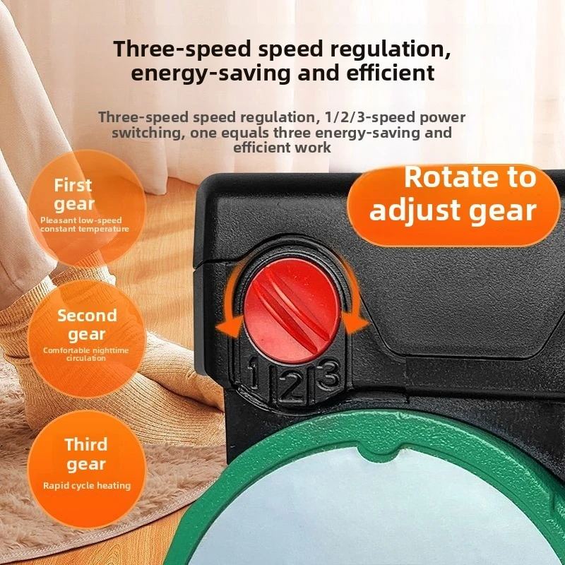 Ultra Quiet Automatic Shielded - Solar Water Pump recension och pris