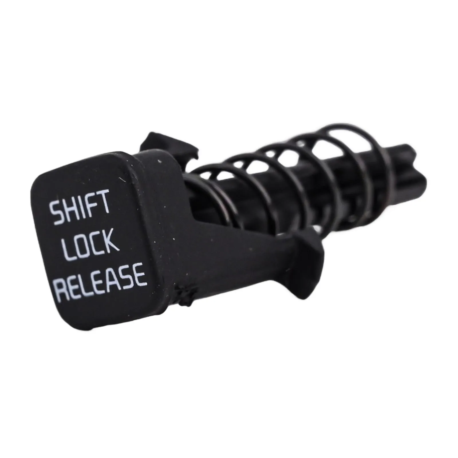 

For Kia For Sorento Direct Fit Transmission Shift Release Cover Button Part Number 84650C5000 Year Range 16 18