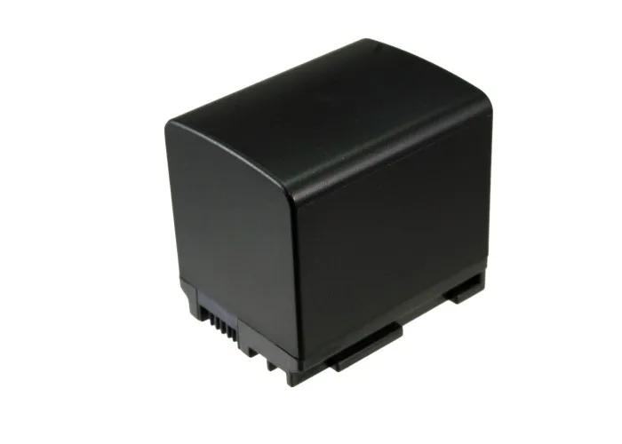 

CS Cameron Sino Kerui New 1780mAh Replacement Battery for FS10 Flash Memory Camcorder, FS100 Flash Memory Camcorder, FS11 Fla