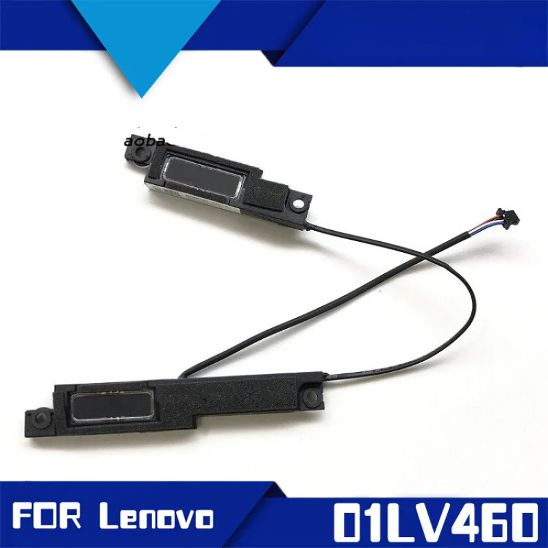 

A+ ДЛЯ Lenovo Thinkpad X1 Carbon 5-го и 6-го поколений, аудиодинамик 01LV460