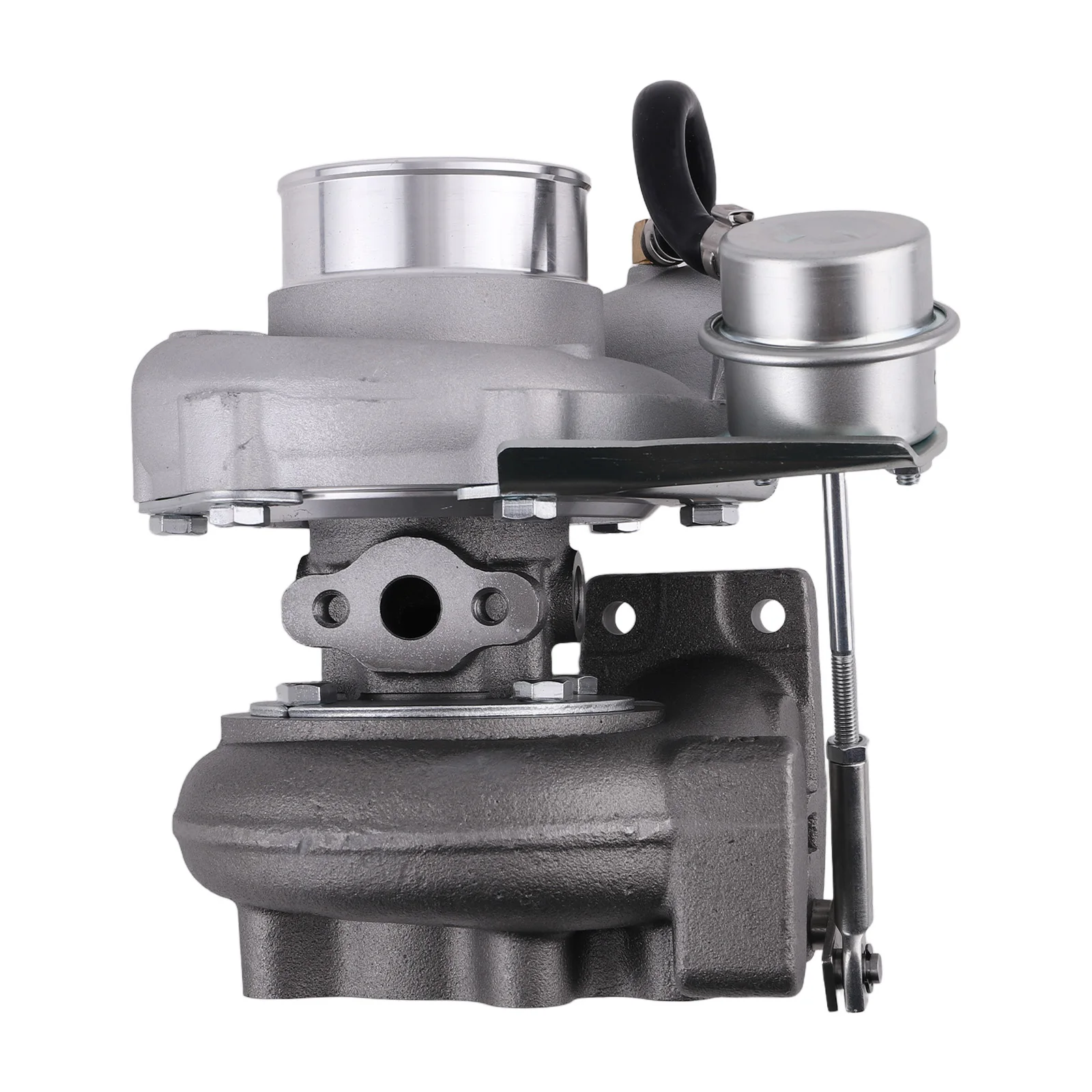 

MaXpeedingrods GT25 T25 T28 GT28R GT2860 GT2871 Турбозарядное устройство для 1,5 л-2,0 л до 350BHP