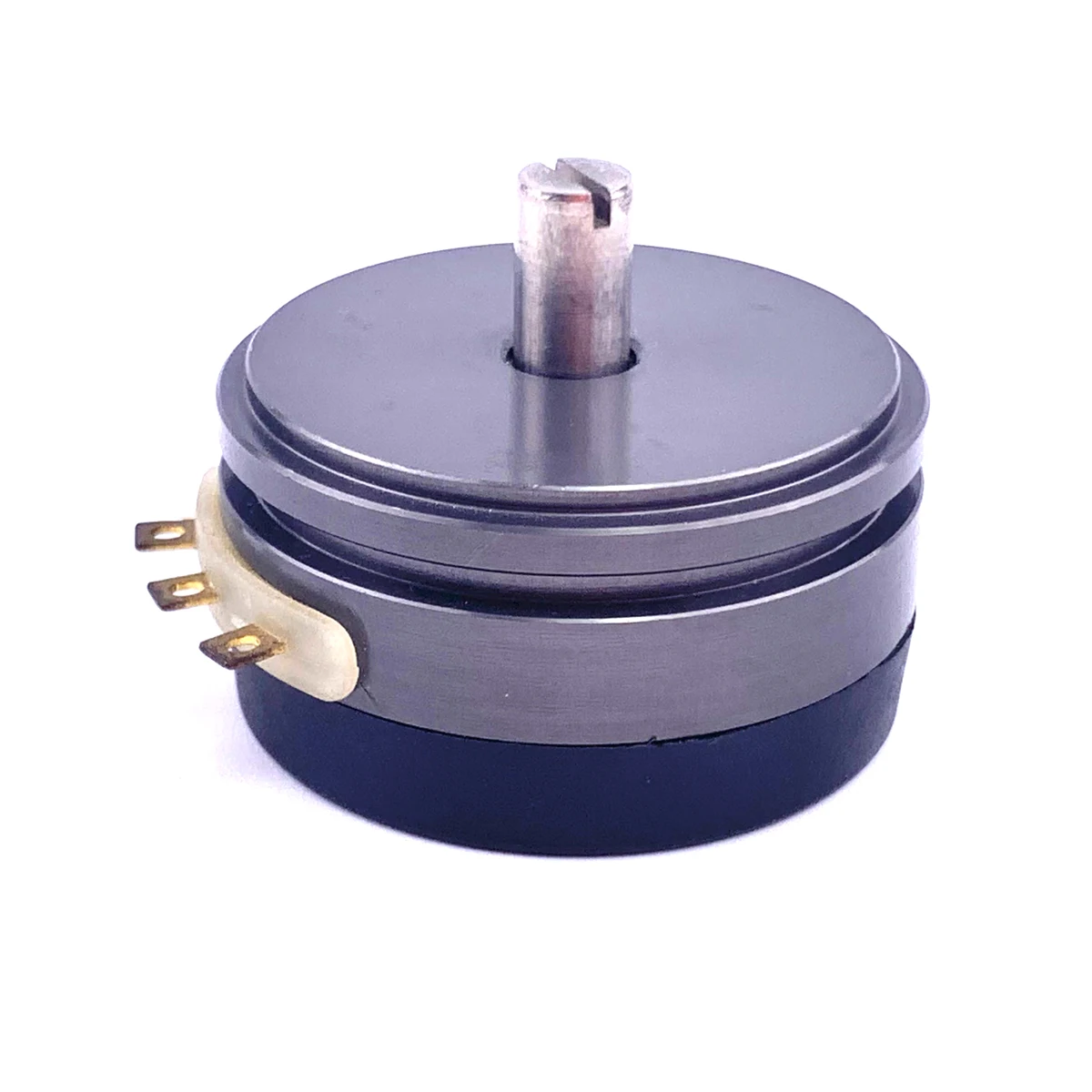 MIRAN P4500 Angle Displacement Sensor with Excellent Linearity