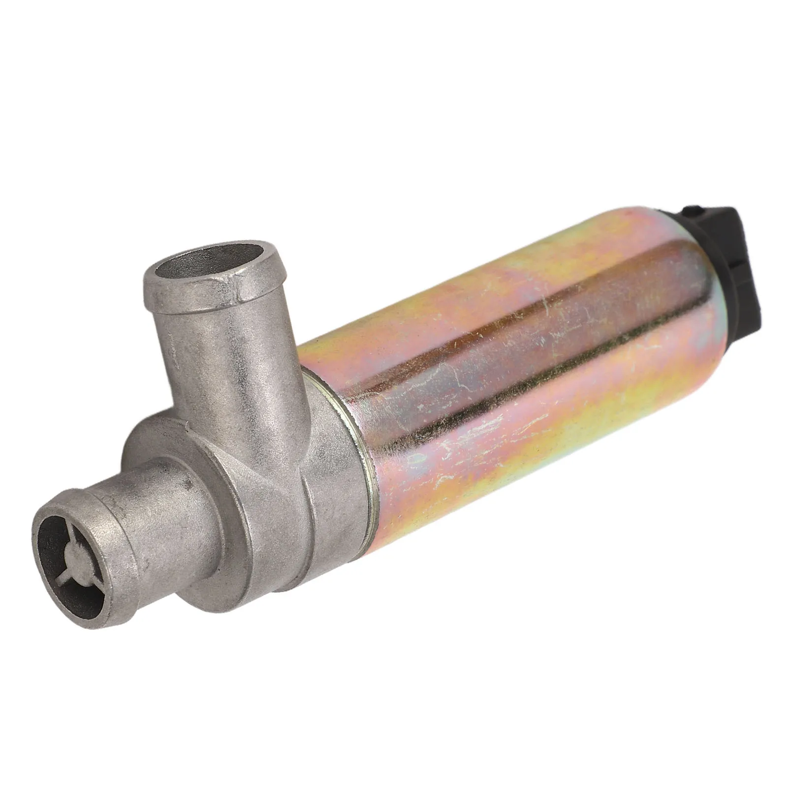 

025906457A Idle Air Control Valve Fast Response for VW Vanagon 2.1L Engine Replacement Part