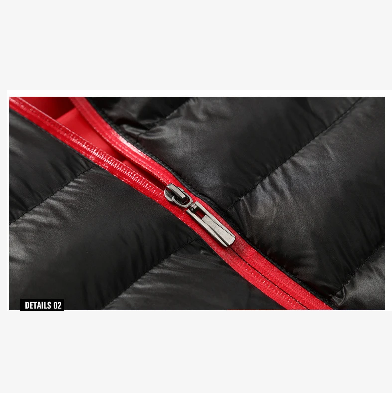 مضحك صيد سمك الشبوط صياد السمك 2025 الرجال الخريف الشتاء عادية سميكة الدافئة معاطف يندبروف أربعة ألوان القطن وسادة مبطنة