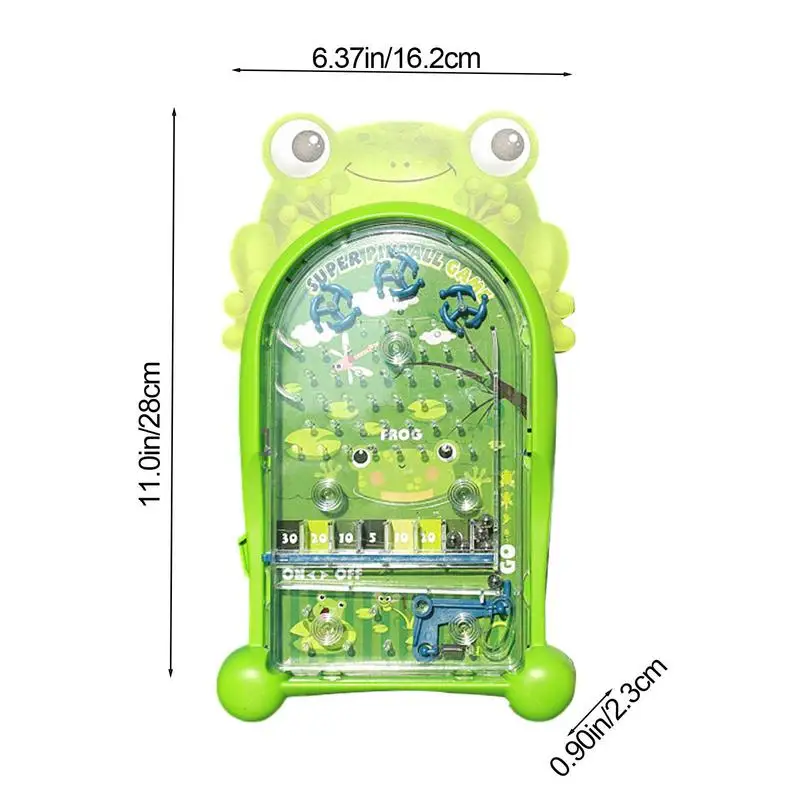 لعبة الكرة والدبابيس التعليمية لعبة لعبة الطاولة لعبة وحدة التحكم المحمولة الوالدين والطفل التفاعلية المنجنيق لعبة جمع