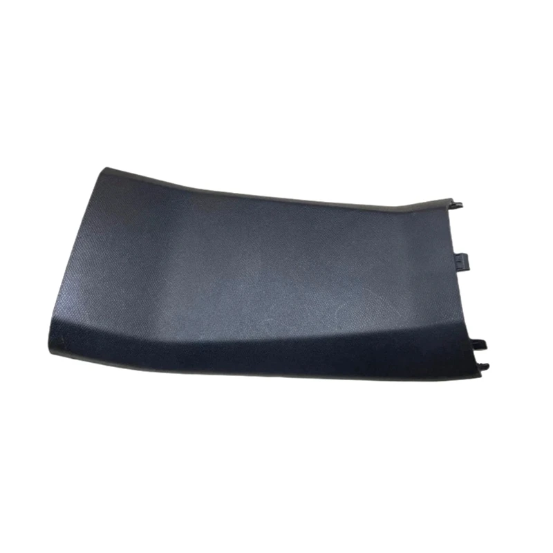 Car Center Console - Auxiliary Instrument Panel for Peugeot Citroen New Arrivals in Stock