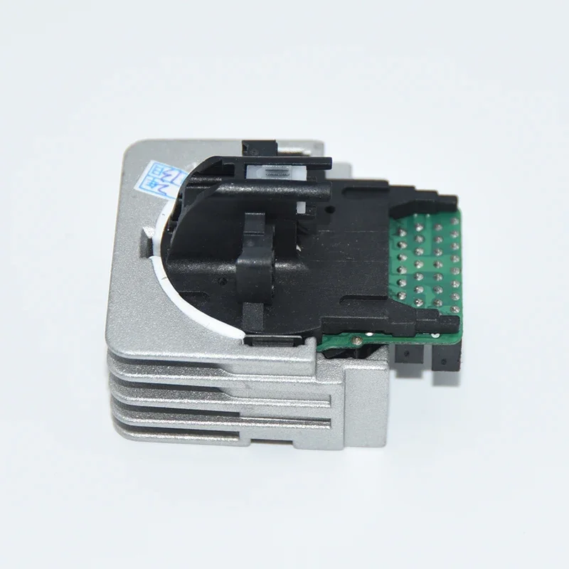 1 Stuks Nieuwe Printkop Printkop Voor Epson Lq310 Lq350 Lq520 Dot Matrix Printer Head Kit Onderdelen