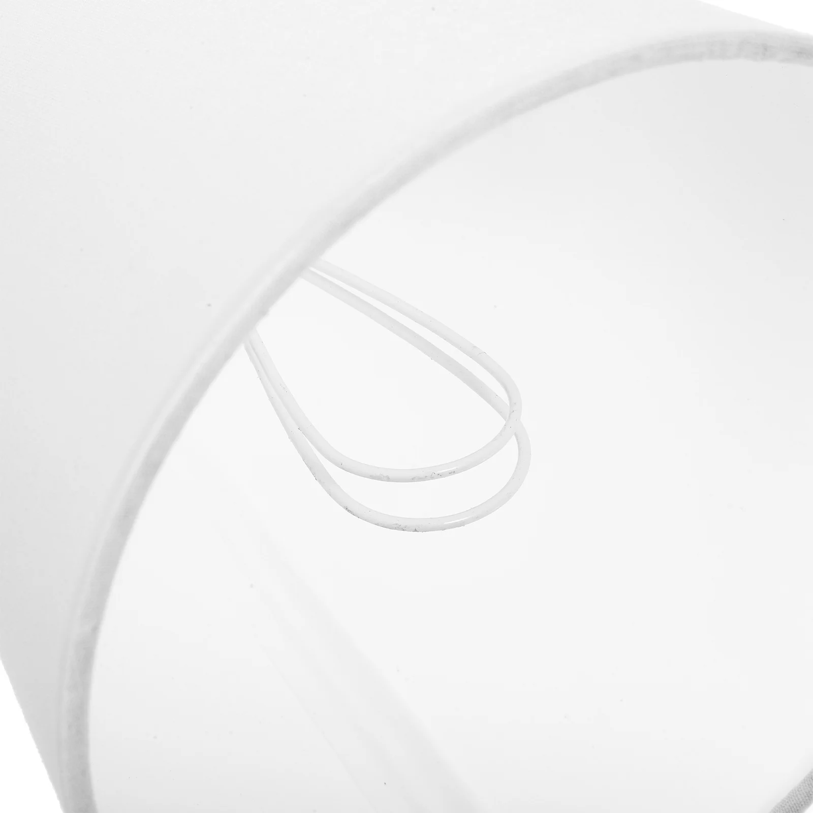 

Fabric Lampshade Table Lamp Cover Bedroom Light Shade Desk Lampshades Indoor Floor Lamp Shades Soft Light Effect Durable