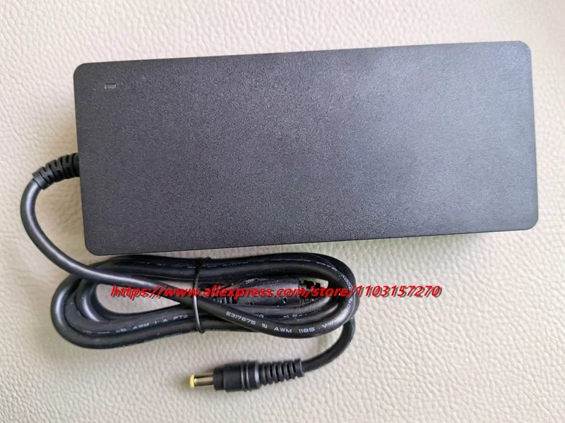 adaptateur-secteur-authentique-19v-947-a-180w-entrees-200v-240v-chargeur-hka18019095-6c-pour-projecteur-xgimi-h3-xko3e-alimentation-electrique