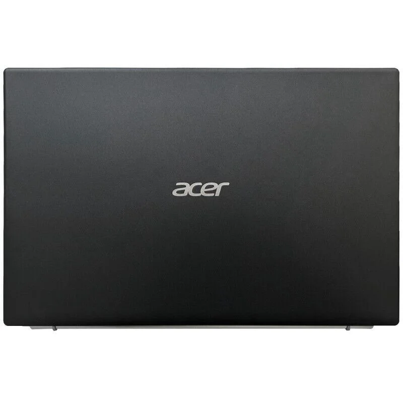 Laptop LCD back cover front bezel for Acer Aspire A115-32 A315-35/58/58g