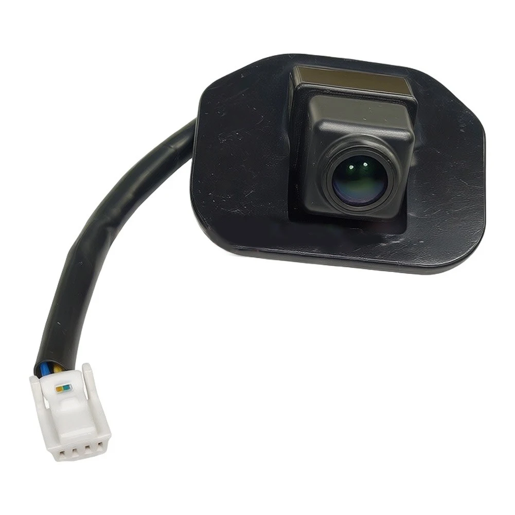For Nissan For Sentra 2019-2022 Reverse Rearview Camera 284426LA0A  Complies With Original Factory Specifications
