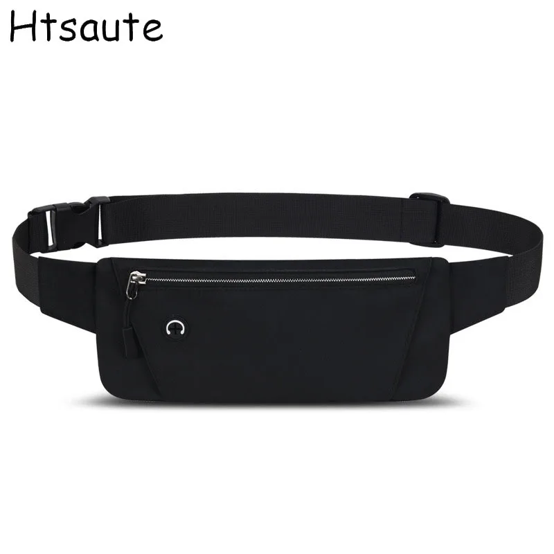 

Professional Running Waist Bag for Mobile Phone Unisex Gym Bags Running Belt Waist Pack Fanny Pack Sports Bag Belt Accessories