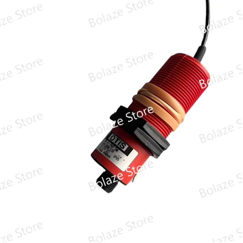 Elevator sensor Escalator pressure sensor GAA177GZ1/DAA177DE1 new original stock