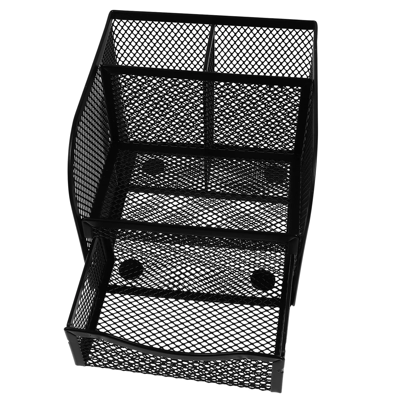 organizador-de-mesa-em-ferro-com-caixa-de-armazenamento-multiuso-para-material-de-escritorio-suporte-para-canetas-e-lapis-organizador-de-gavetas-de-mesa