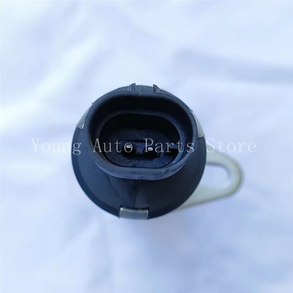 Camshaft Cam Control Valve Solenoid OEM# 55567050 For Chevrolet Cruze 1.6L 1.8L Sonic Epica 1.8L Opel Astra Zafira 5