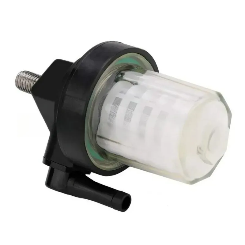 

Новый топливный фильтр 61N-24560-00 для подвесного двигателя 9,9 л.с., 15 л.с., 20 л.с., 25 л.с., 30 л.с., 40 л.с., 55 л.с., 48 л.с., 55 л.с., 55 л.с., 60 л.с., 70 л.с.