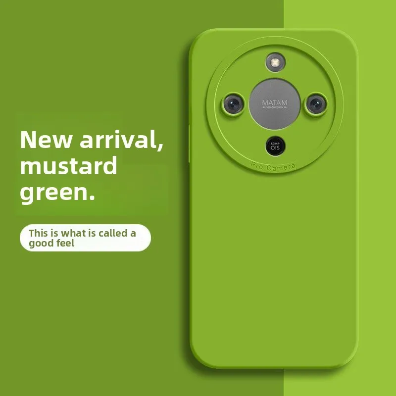 For Honor X9D Case …