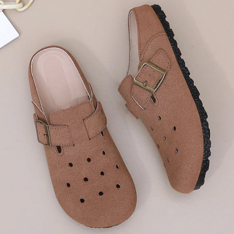 ​Women's Shoes Summer 2025 Casual Sneakers Breathable Mesh Soft Sole Comfortable Indoor Outdoor Walking Shoes Free Shipping​