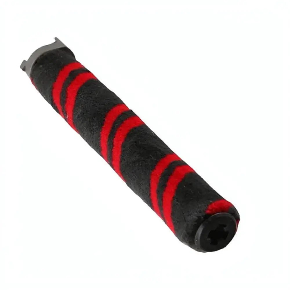 Replacement Main Brush For Shark IZ400 IZ420 IZ400UK IZ400UKT Vacuum Cleaner Floor Cleaning Tool Maintenance Accessory