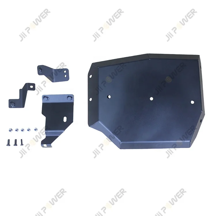 

Fuel tank Guard for Jimny JB64/JB74 2018+
