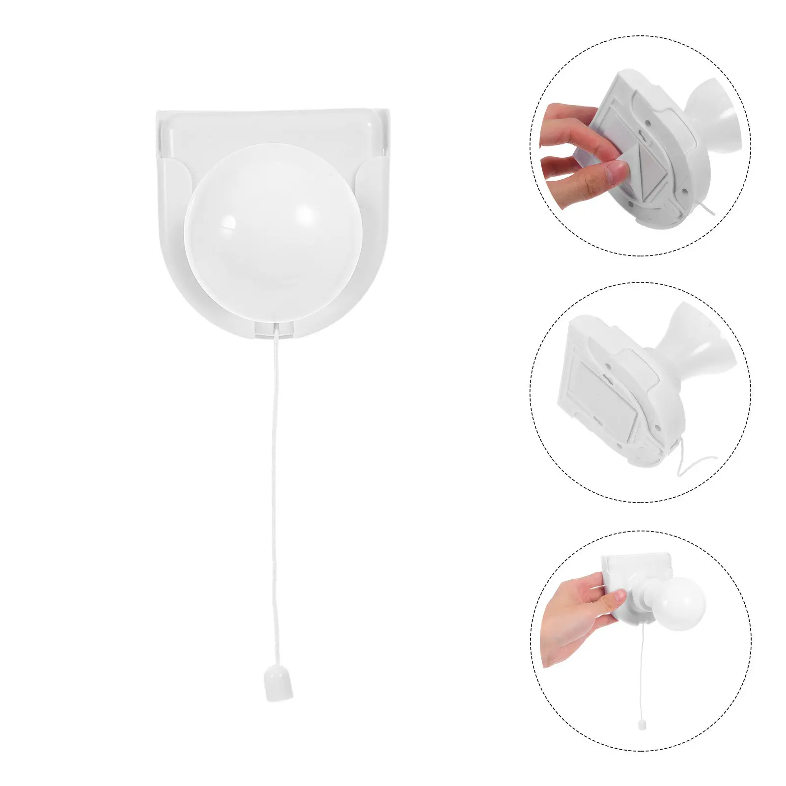 2-pecas-luminaria-noturna-led-sem-fio-com-sensor-de-movimento-portatil-para-parede-quarto-armario-e-uso-de-emergencia
