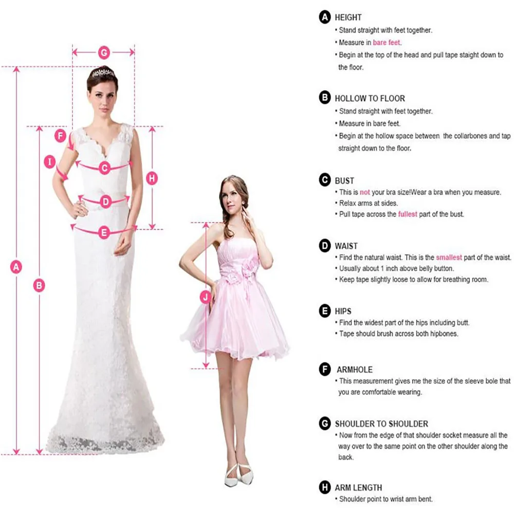 New Formal Evening Dresses A Line Jewel Sleeveless Floor-Length Sweep Train Applique Tulle Sexy Back Illusion