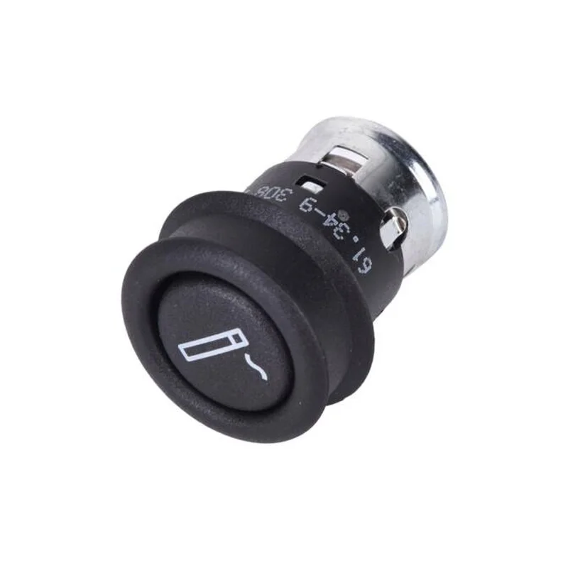 For BMW Universal Cigarette Lighter