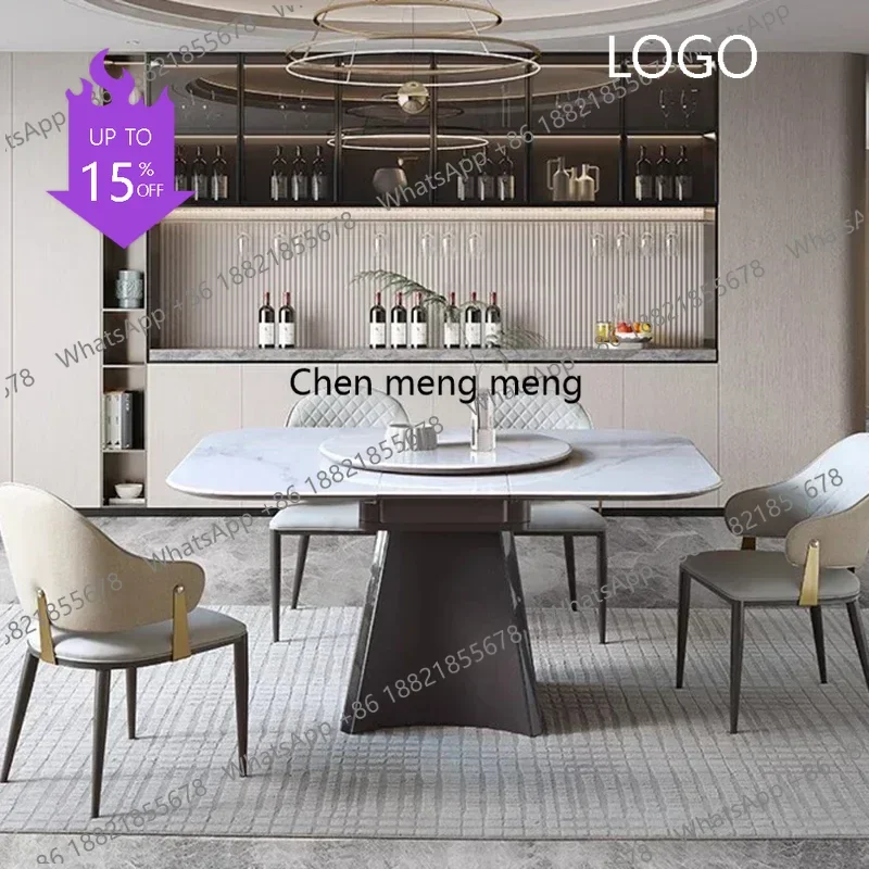 Folding Coffee Dini… - image