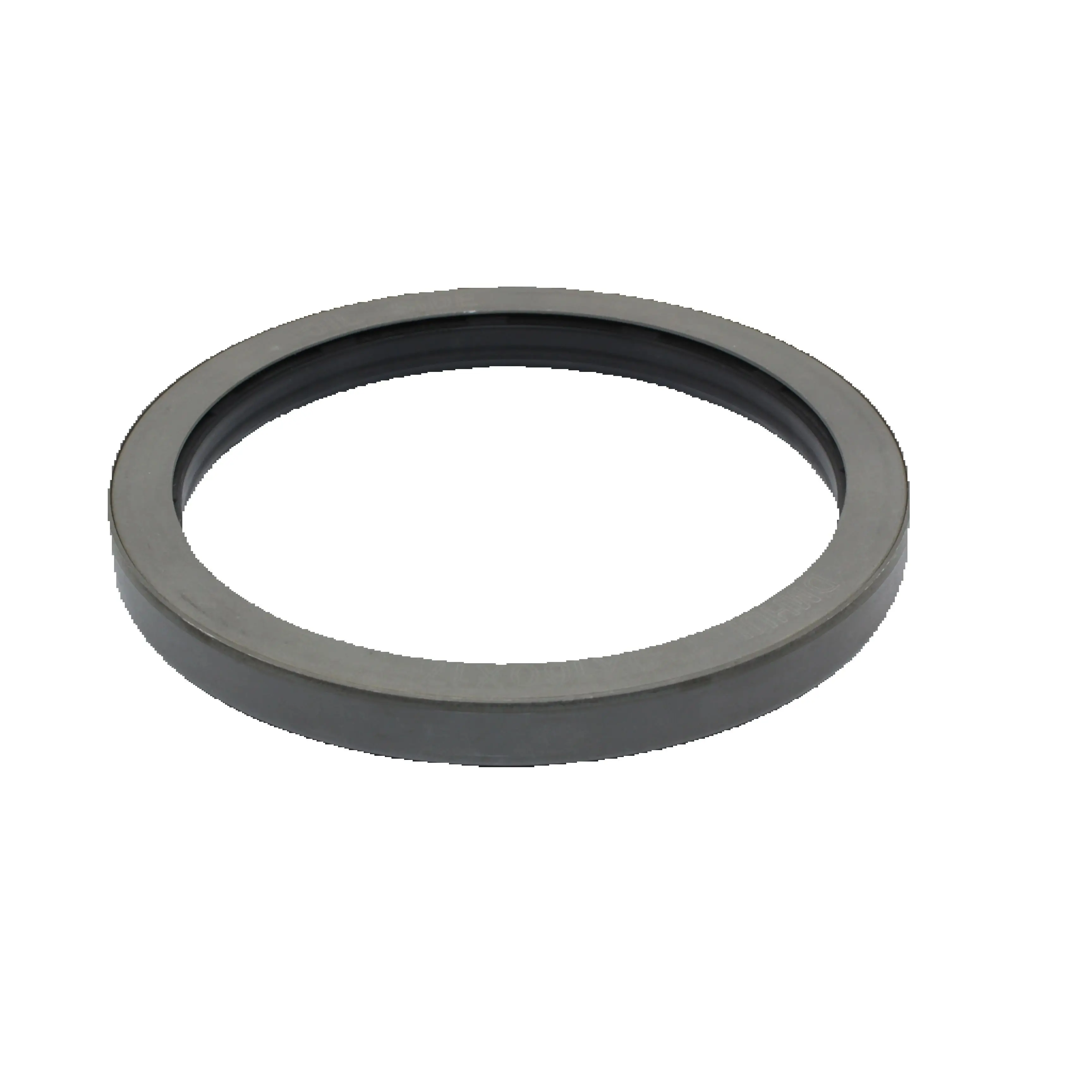 

Oil Seal 130x 160x17 mm REVOLVING NBR Shaft Seals