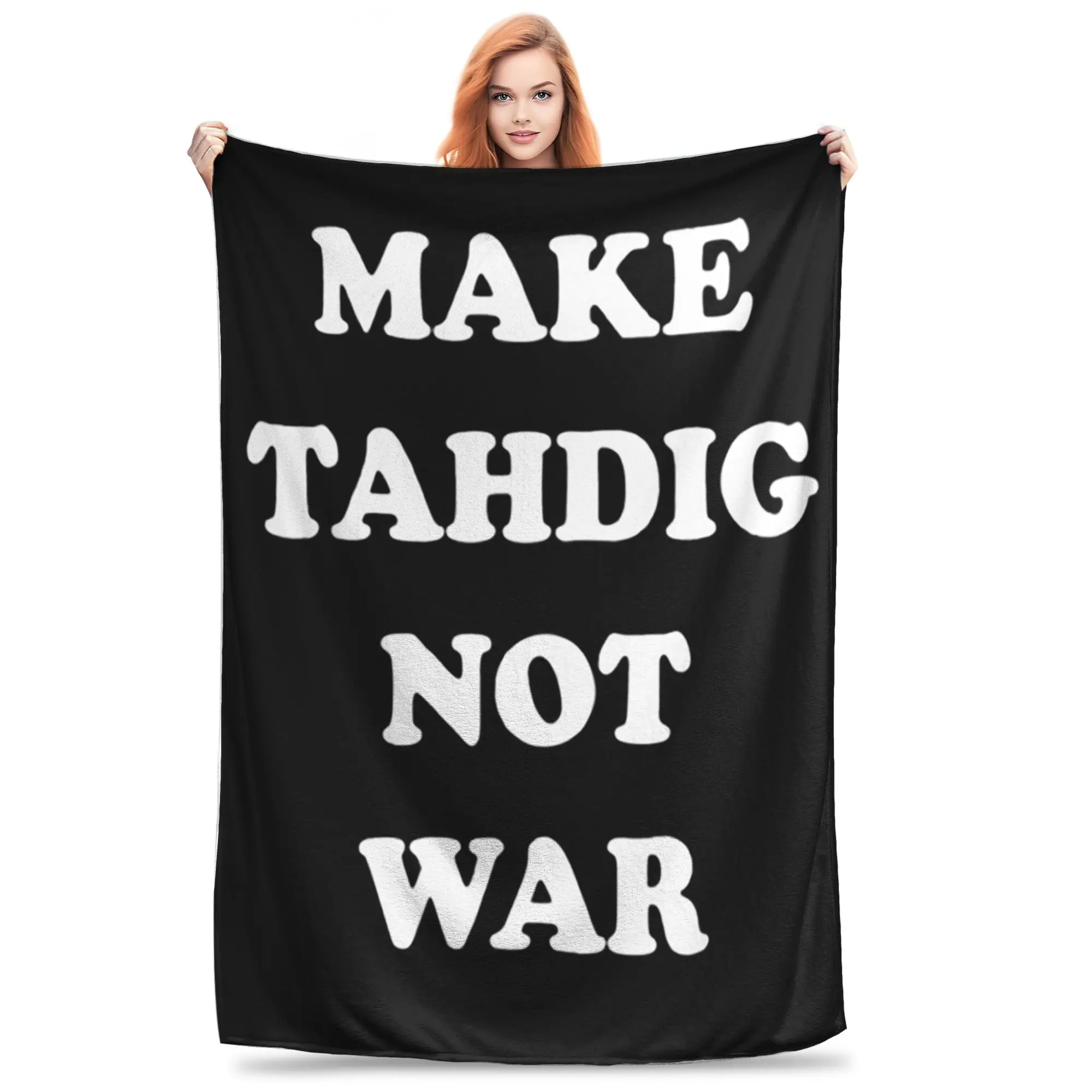 

Забавное тахие персидское питание, Иран, иранское одеяло, мягкое теплое фланелевое одеяло, покрывало для кровати, гостиной, пикника, путешествия, дома