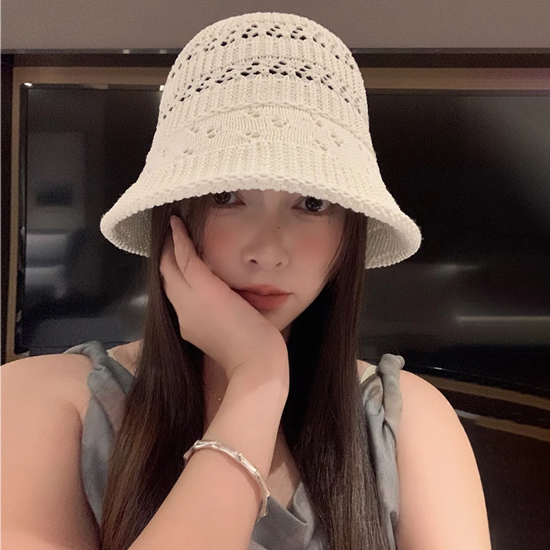 sombrero-de-cubo-colaborativo-con-diseno-calado-transpirable-con-proteccion-facial-moderno-para-pesca-accesorio-de-moda-para-la-cabeza