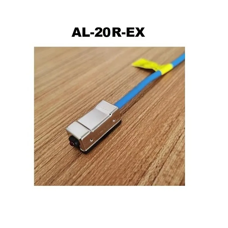Explosion-proof magnetic sensor switch/CNEX intrinsically safe AL-21R-EX CT6