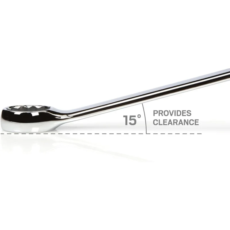 45 mm Combination Wrench| WCB24045
