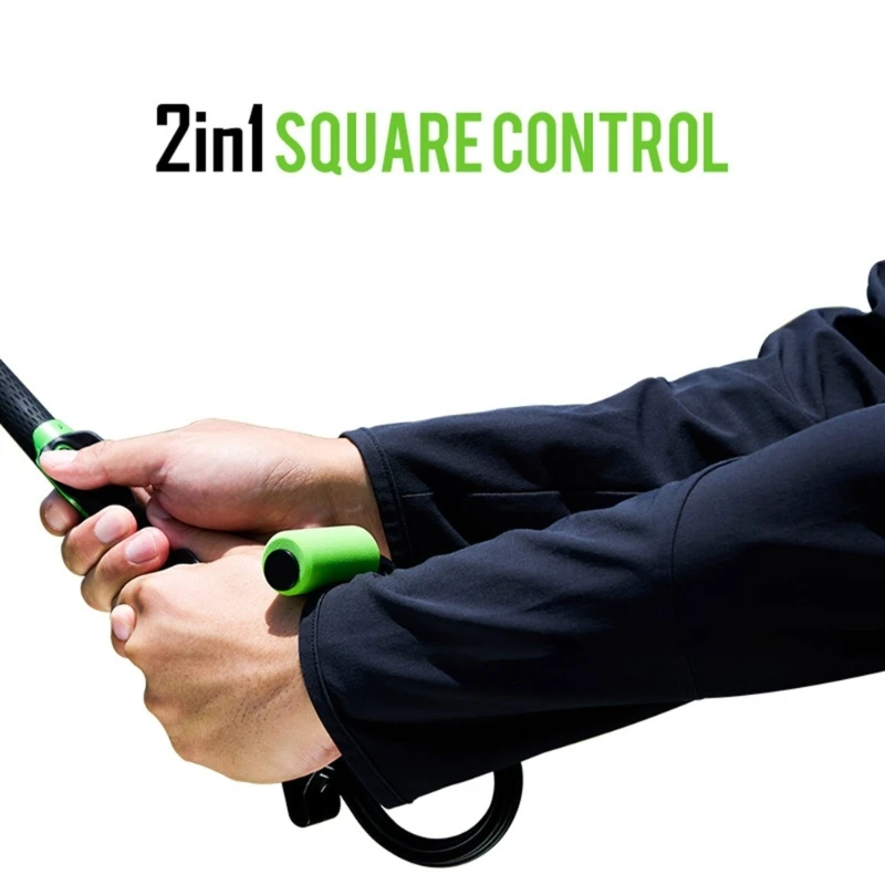 golf-alignment-improvement-set-with-swing-feedback-mechanism-and-ergonomic-handle-for-better-accuracy-and-muscle-growth