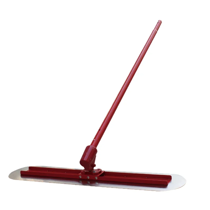 

#For Multifunctional bull float with CE certificate magnesium aluminum alloy stainless steel concrete bull float