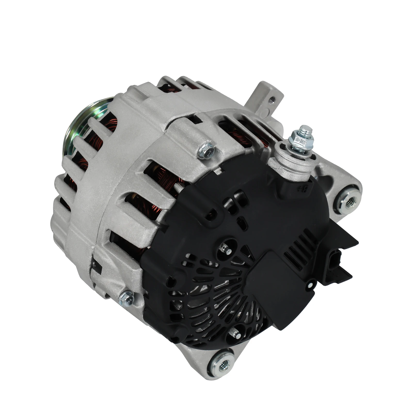 Alternator For Niss…